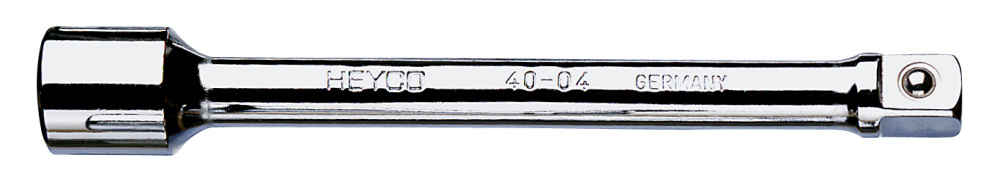 40-05 Удлинитель 3/8 250 мм