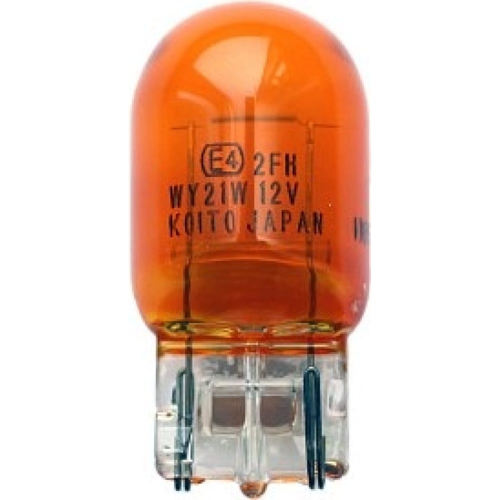 Който веки. Koito wy21w. Wy21/5w Koito. Лампа wy21/5w Orange Koito. 1870a Koito.
