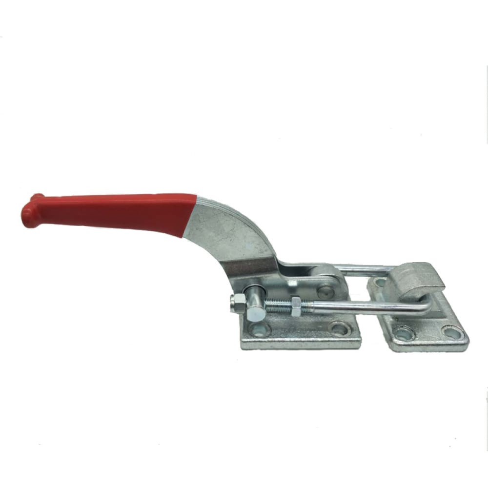 Стягивающий ряд. Стягивающий зажим hs clamp hs-40840. стягивающий зажим hs clamp hs-431. зажим hao shou hs-12135. зажим hao shou hs-20820.