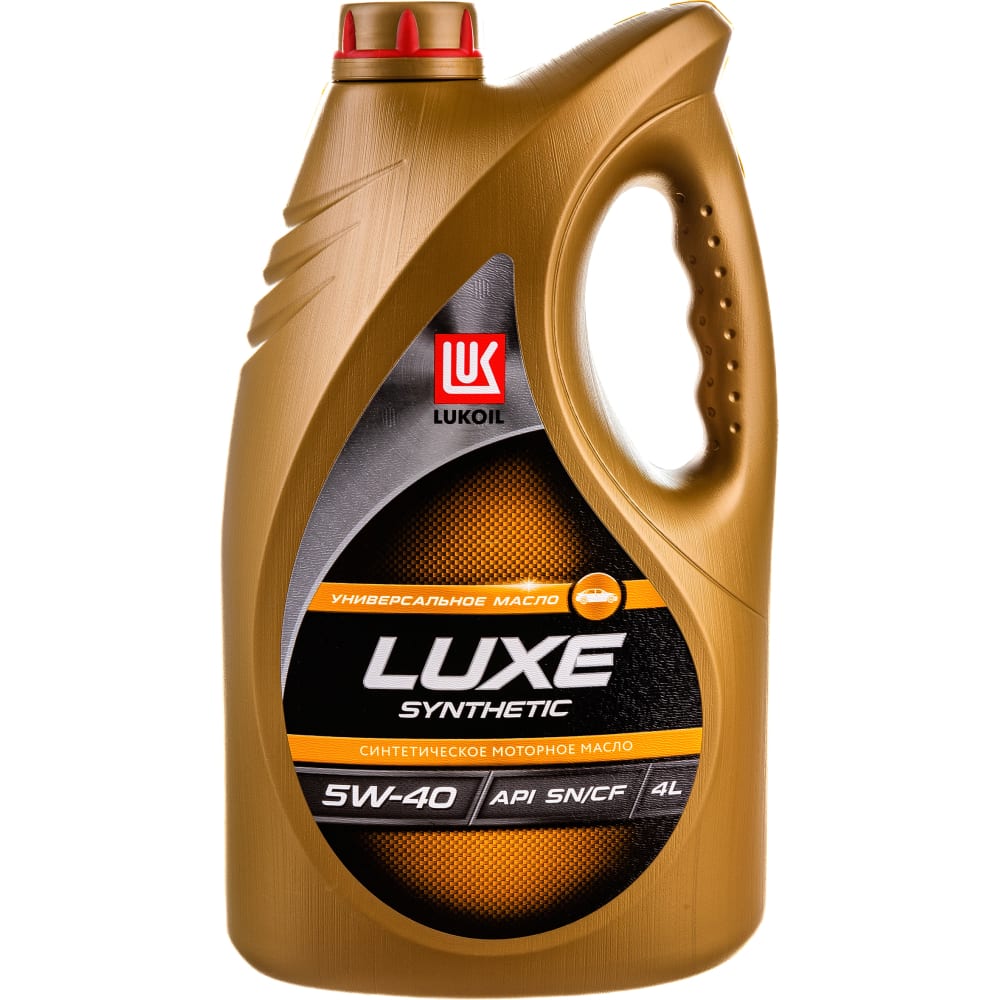 5w40 api sn. Лукойл Люкс полусинтетическое SAE 10w-40 API SL/CF. Lukoil 207465. Лукойл Люкс 5w30. Lukoil Luxe 10w-30.