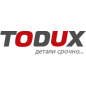 TODUX