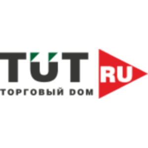 TUT.ru