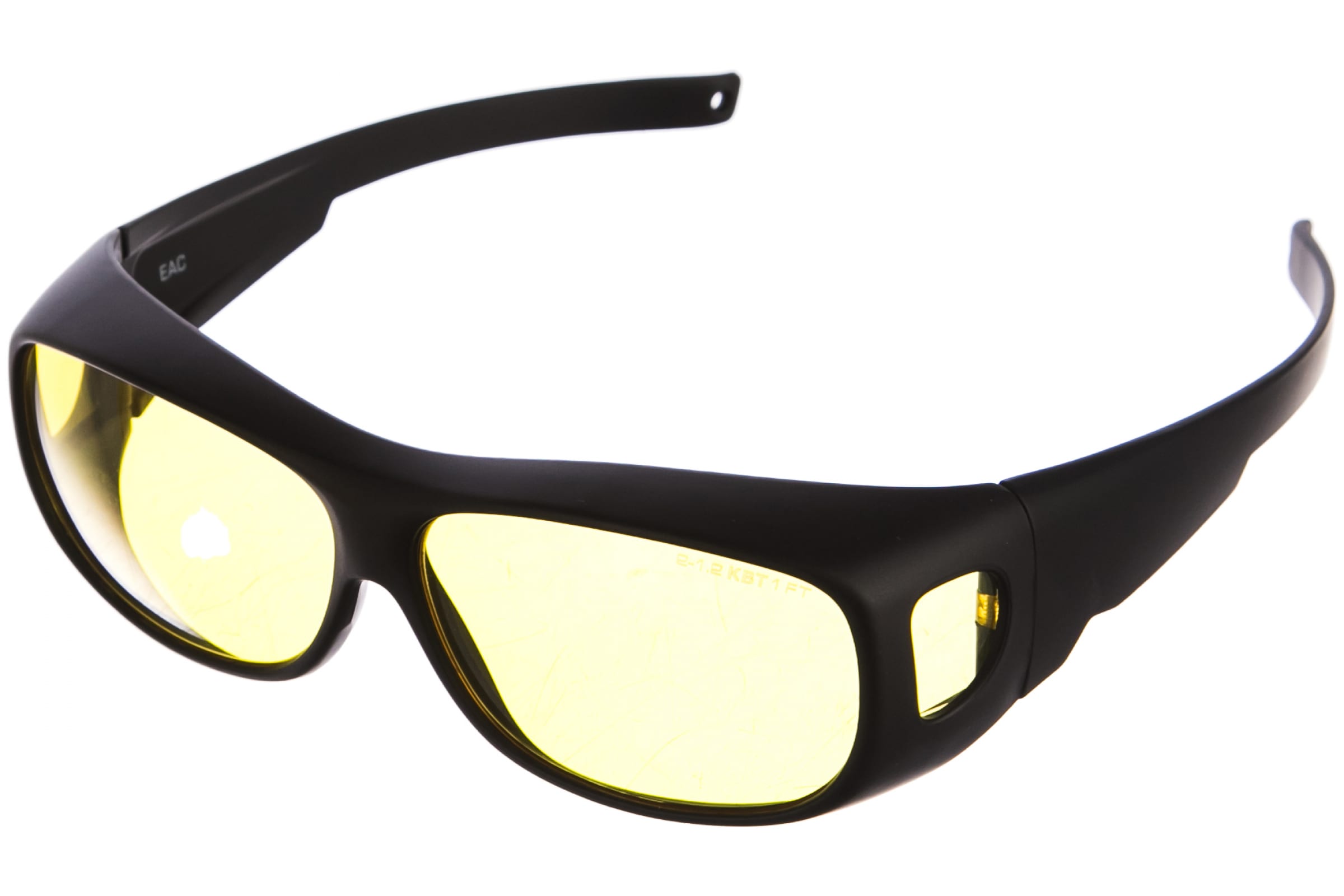 очки монтажника защитные ом-08. очки монтажника ом-04 (квт). очки монтажника. очки монтажника. очки монтажника.