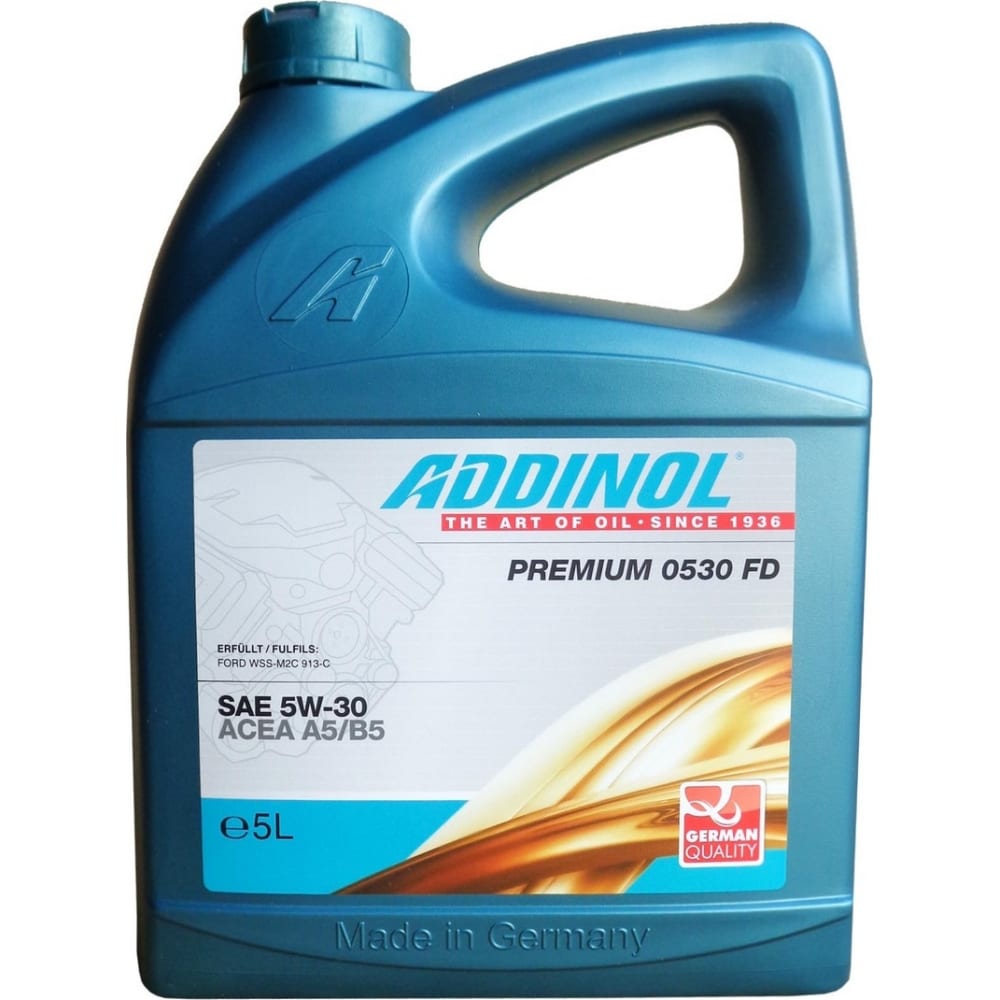 Addinol atf. Addinol 5w40. Масло Аддинол 5w40. Addinol ATF xn 4 л..