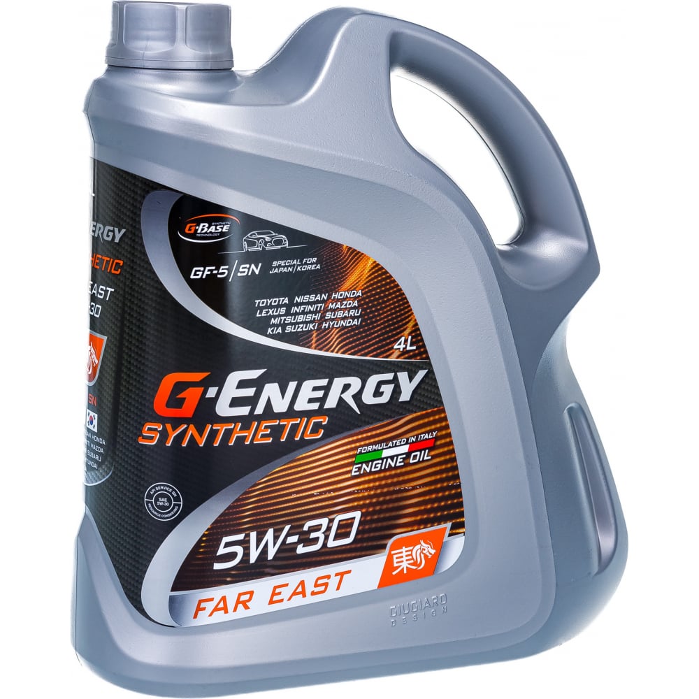 Масло джи энерджи 5w40 актив. G-Energy Synthetic far East 5w-30 4л. G-Energy Synthetic Active 5w-40 4 л. Масло g Energy Synthetic Active 5w30. G-Energy Synthetic Active 5w-30.