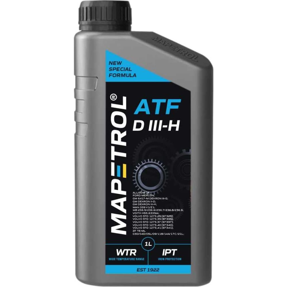 Wolf officialtech multi vehicle atf fe 1l. Atf life. Трансмиссионное масло вольф. Масло трансмиссионное wolf atf. 8329449 wolf масло трансмиссионное.
