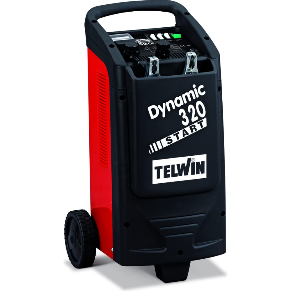 Пускозарядное устройство с компрессором. Пуско зарядное устройство dynamic 620. telwin energy 1500. telwin dynamic 620 start. пзу dynamic 520 схема.