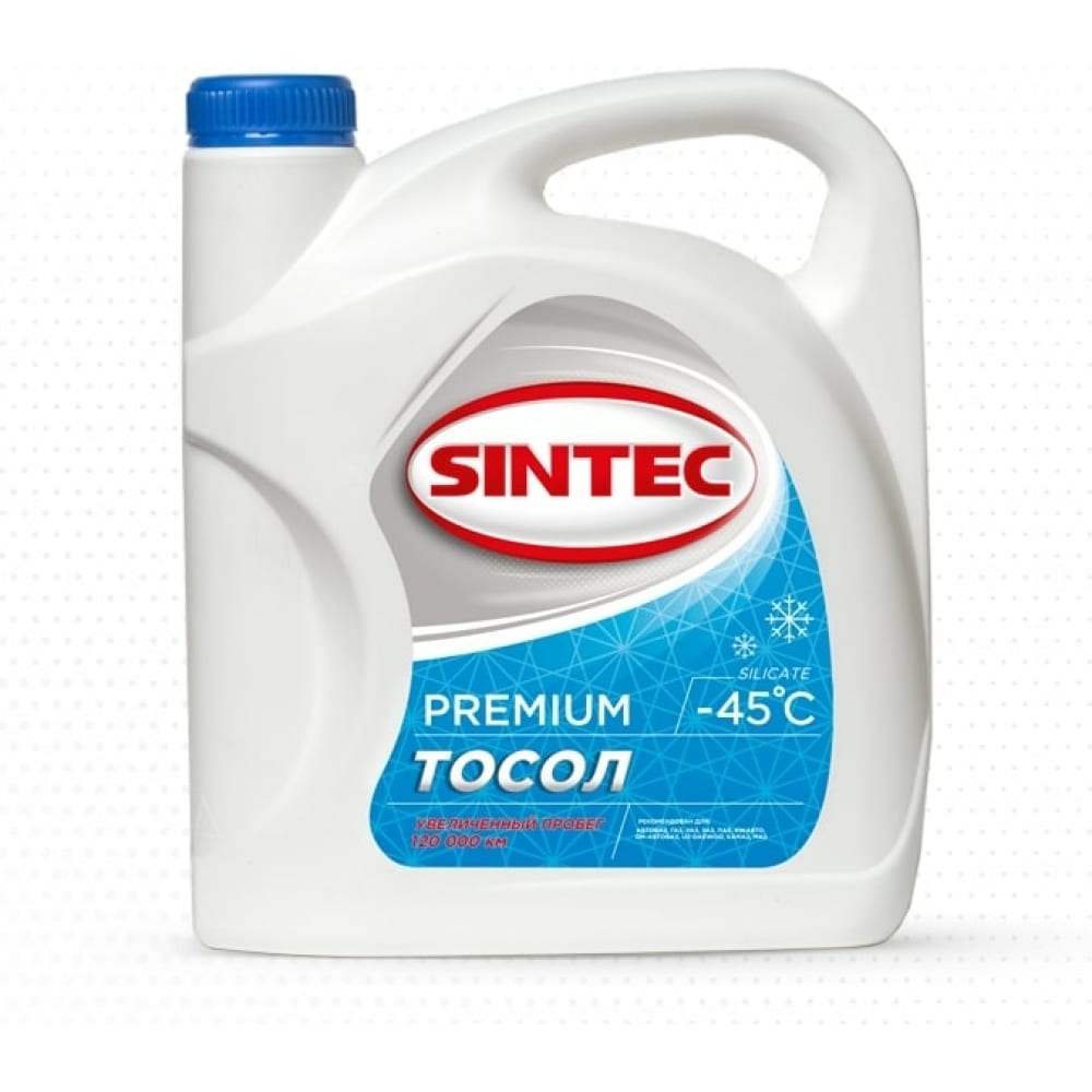 Sintec g12. Sintec Luxe g12+ красный -40c 3кг 990464. Sintec Lux g12. Sintec Antifreeze Unlimited g12++. Sintec Antifreeze Universal g11.