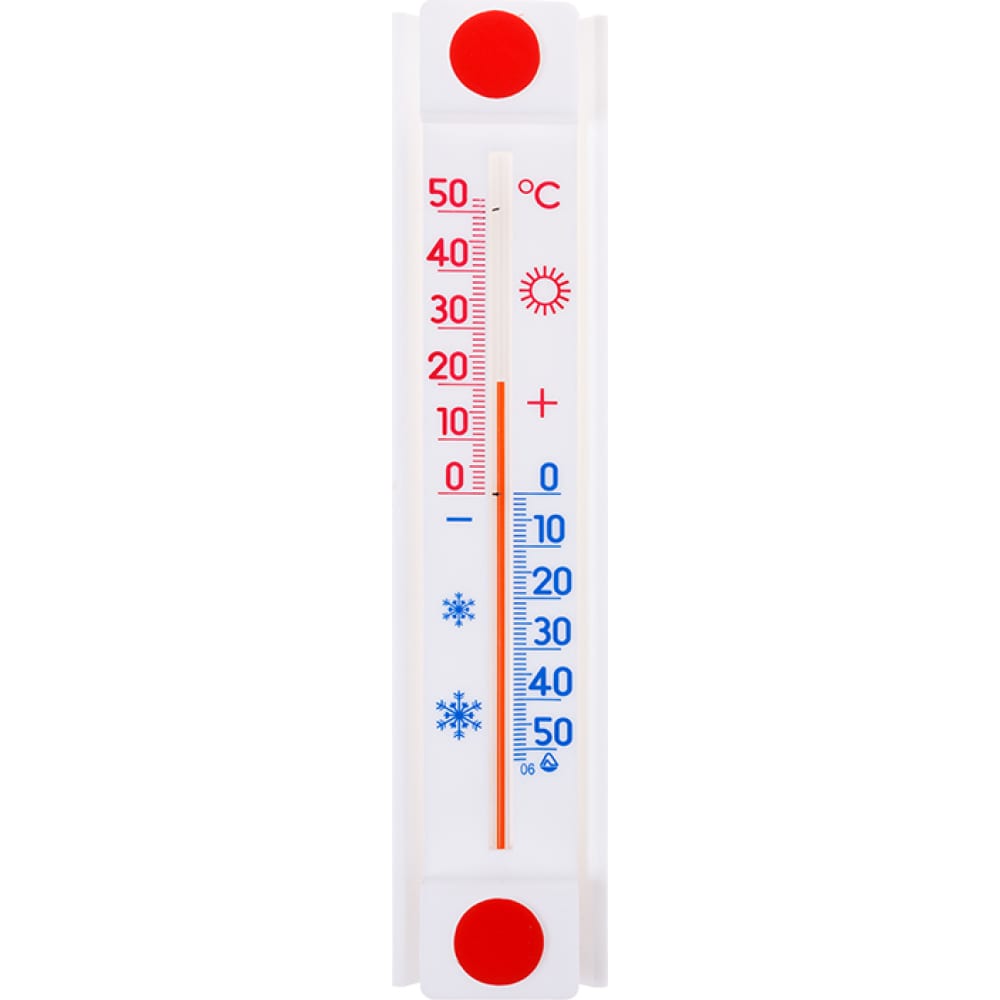 Термометр спб. Термометр Rexant 70-0592. Термометр Rexant 70-0500. Термометр оконный Ch-207. Термометр оконный Солнечный зонтик.