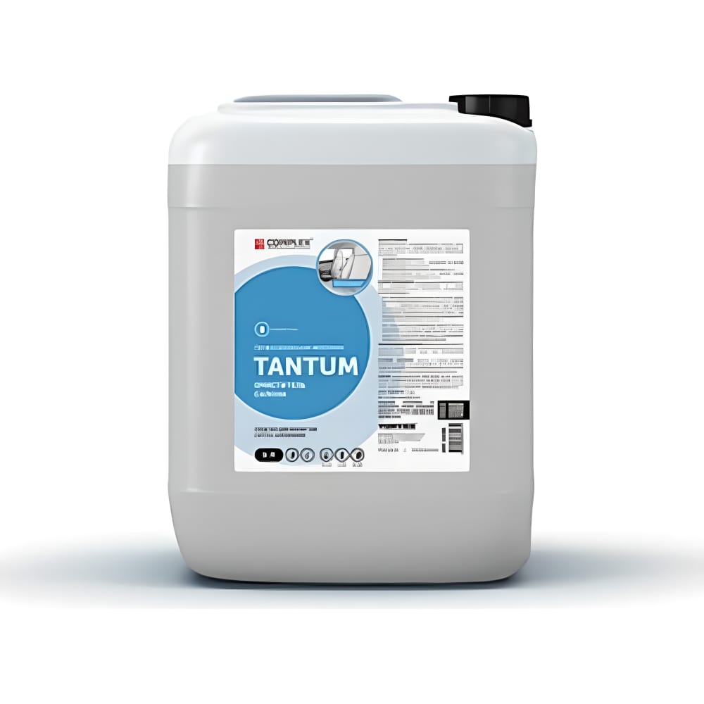 Средство для химчистки. 11341 Очиститель салона Tantum Complex, 1 л.. Tantum Complex очиститель салона. Автошампунь Complex. Complex tutela fast (5л) виноград, воск водоотталкивающий для кузова.