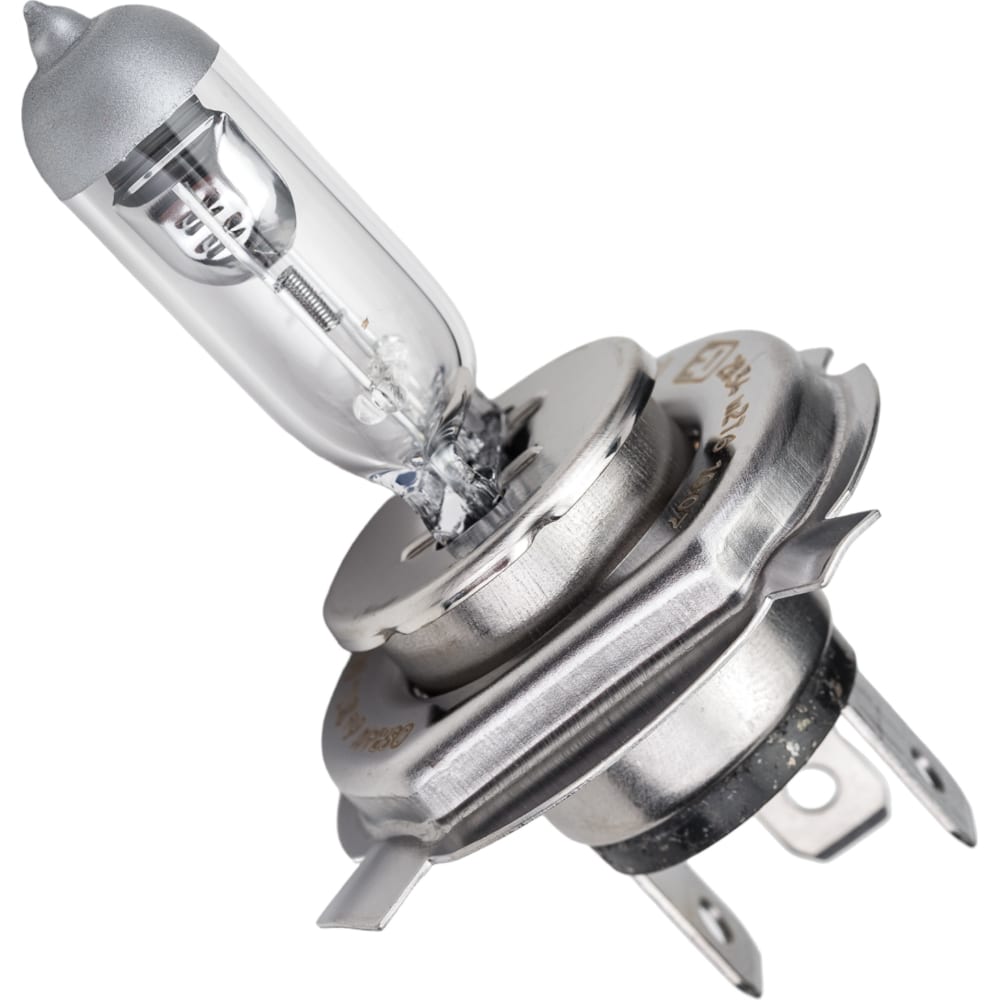 Osram 64181l