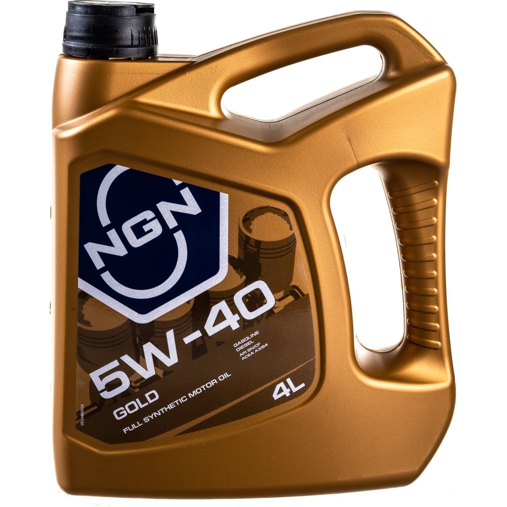 Gold a line масло. NGN Gold 5w-40 4 л.. NGN 5w40 Gold. Масло NGN 5w40 a-line. NGN Gold a-line 5w-40.