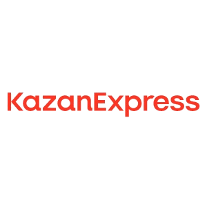 Казань-Экспресс