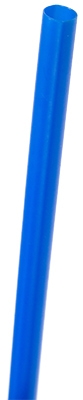 RC-PBF-6.4мм, трубка термоусадочная голубая 1м