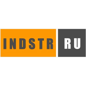 INDSTR.RU