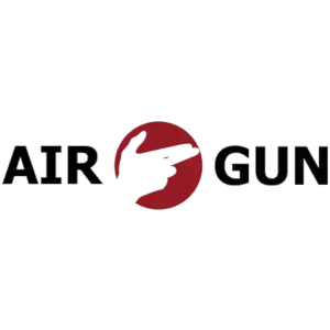 Air-Gun