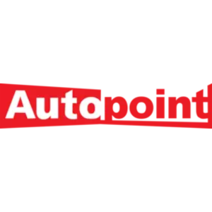 AUTOPOINT