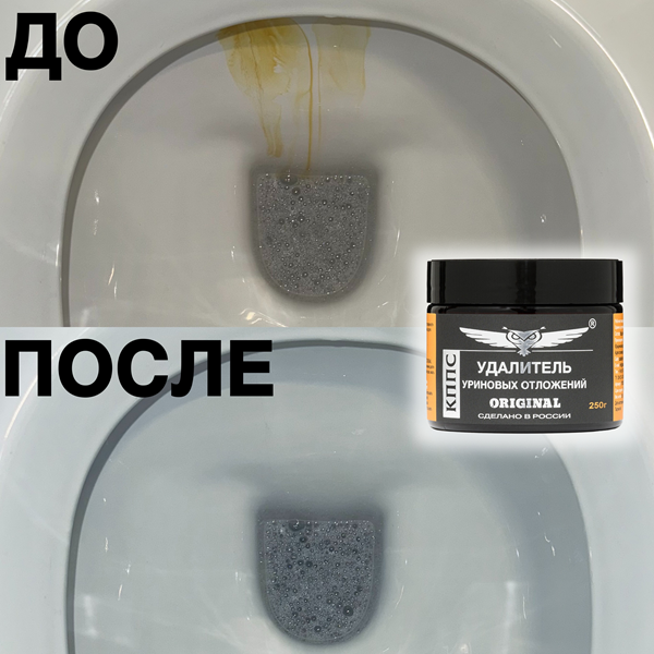JLXD2292-1.png