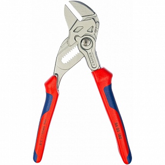 Клещевой клещи Knipex KN-8605180