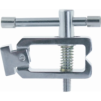 Вспомогательный крепеж МЕГЕОН ДВУ-009