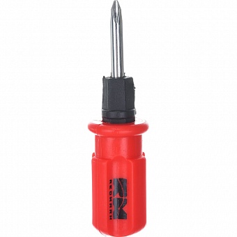 Комбинированная отвертка REDMARK RM80701