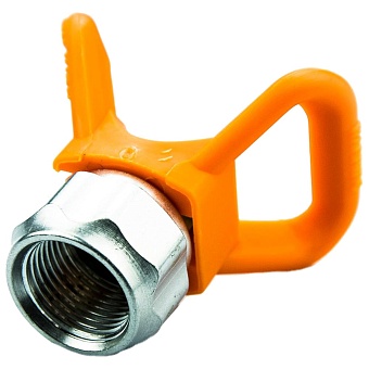 Держатель сопла Aspro 637S