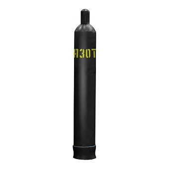 Азотный баллон Баллоны 40 -150У