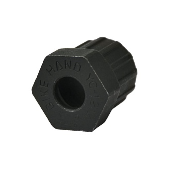 Съемник трещотки BIKE HAND YC-121А