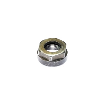 Накидная гайка к цангам для ФМ-30/430, ФМ-30/750, ФМ-55/1000Э Интерскол F67408