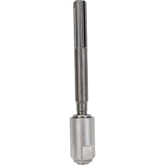 Адаптер Sturm 9019-Max-Plus