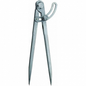 Разметочный циркуль SDW TOOLS me00019