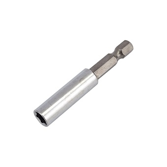 Магнитный держатель AV Steel AV-896206
