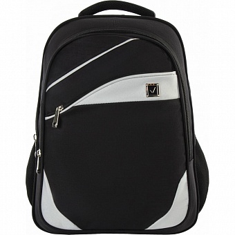 Рюкзак для школы и офиса BRAUBERG Sprinter