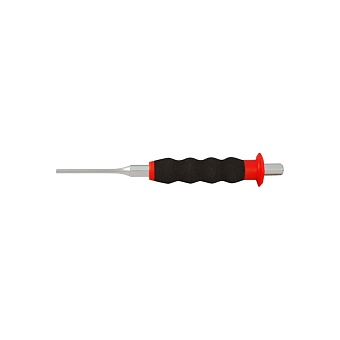 Выколотка KING TONY 76414-14G