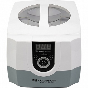 Ультразвуковая ванна CODYSON CD-4800