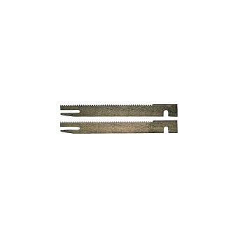Пилки для GSG300 Bosch 2.607.018.012