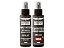 Очиститель оптики и мониторов КППС SPRAY (110мл) + Удалитель ржавчины КППС SUPER SPRAY (110мл)