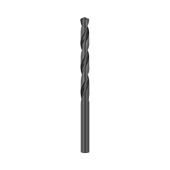 Шлифованное сверло Modern T 112625