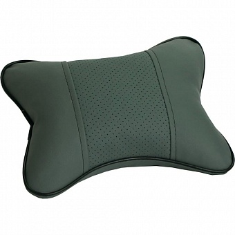 Автомобильные подушка под шею Dollex PGL-2130