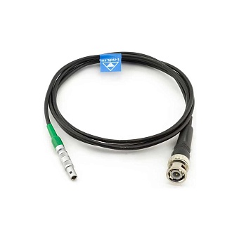  ТЕХНО-НДТ 999957018