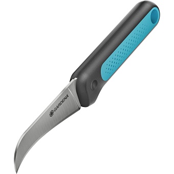 Нож для сбора овощей Gardena 12211-20.000.00