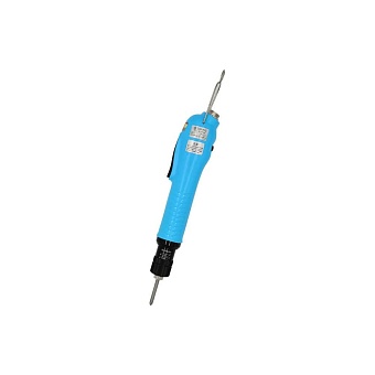 Сетевая электроотвертка-винтоверт SUDONG SD-A5500L