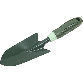 Посадочный совок PARK 2017 270237