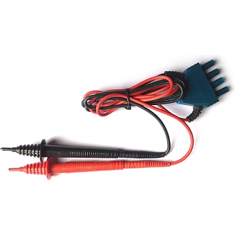 Специальный кабель SONEL WAPRZMIC2500