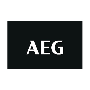 Рукоятка для перфоратора AEG 4931412338