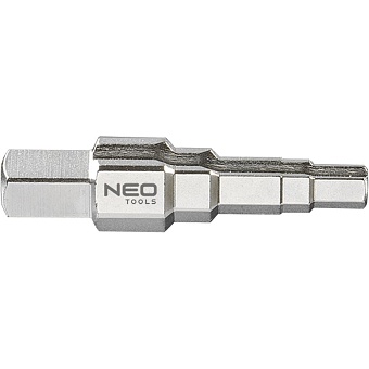 Ключ для ключа 02-060 для разъемных соединений NEO Tools 02-069