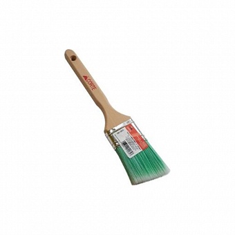 Кисть CORTE FINISH PRO