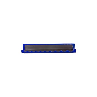 Магнитный держатель для 10 головок Rockforce RF-880012G