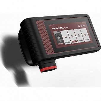 Диагностический сканер для легковых автомобилей THINKCAR THINKTOOL Lite