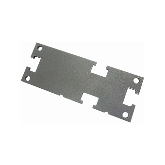 Наконечник GlobalTOOLS AC CP100